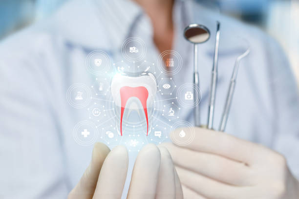 Best Sedation Dentistry  in Carter, TX