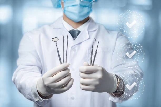 Best Oral Cancer Screening  in Carter, TX