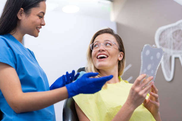 Best Invisalign and Clear Aligners  in Carter, TX